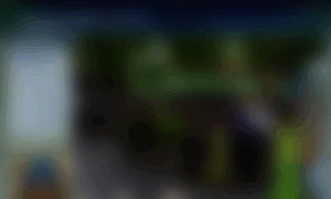Chipiona.net thumbnail