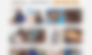 Chochoporno.com thumbnail