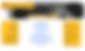 Cholotube-cholotube.com thumbnail