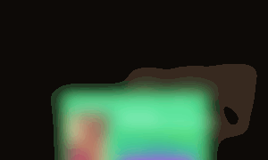 Cholotube.pe thumbnail