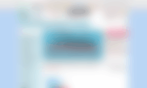 Chupetesbillybob.es thumbnail