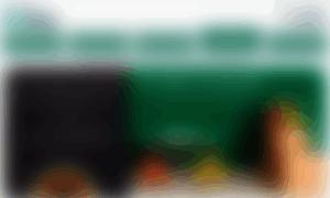 Chupetitos.com thumbnail