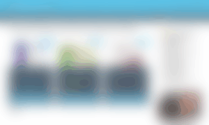 Cialiscomprar.com thumbnail