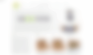 Cibaoweb.com thumbnail