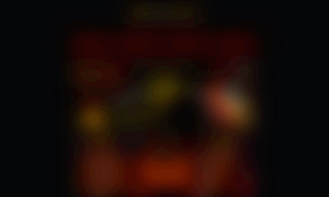 Cibem.org thumbnail