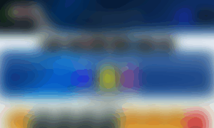 Cibercop.com thumbnail