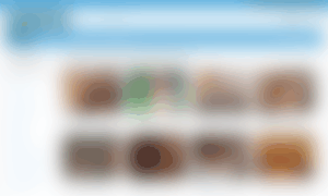 Cibersexo.com thumbnail