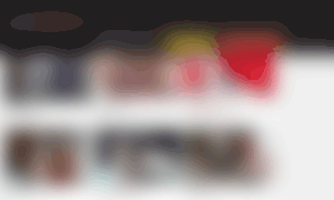 Cibersexo.net thumbnail