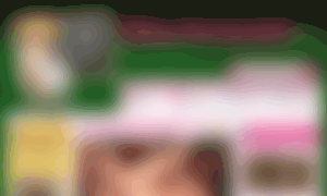 Cibersexochat.com thumbnail