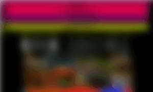 Cincabit.com thumbnail