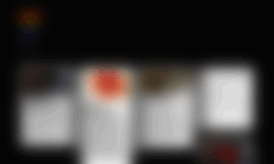 Cinegay.online thumbnail