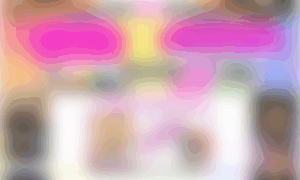 Cinegay.org thumbnail