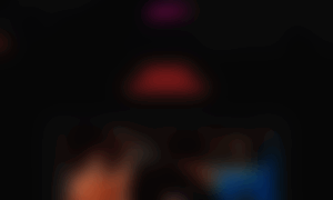 Cinegayclub.com thumbnail