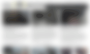 Cinemaldito.com thumbnail