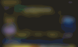 Cinemaxx1.net thumbnail