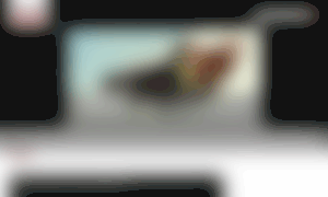 Cineplanet21.com thumbnail