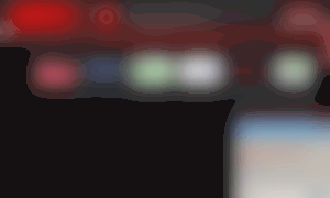 Cinestrenostv.net thumbnail