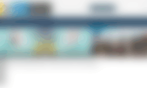 Circulacion.transportespuno.gob.pe thumbnail