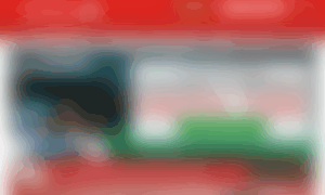 Cirsa.com thumbnail