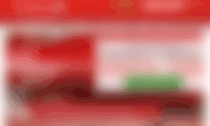 Cirsa.es thumbnail