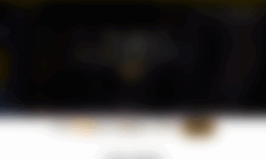 Cirsa.mx thumbnail
