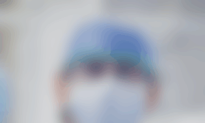 Cirugiadeobesidad.net thumbnail