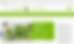 Citapreviainemsepe.com thumbnail