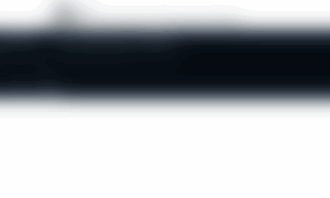 Citlalired.com thumbnail