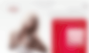 Citylove.es thumbnail