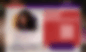 Claraserdeluz.com thumbnail