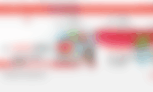 Claro.com.pa thumbnail