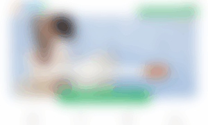 Clasf.es thumbnail