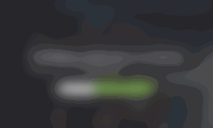 Clickmeeting.ru thumbnail