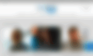 Clinicabustillo.com thumbnail