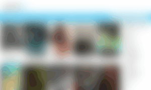 Clip.md thumbnail