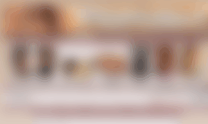Clonedsite1.com thumbnail
