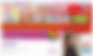 Club.universogay.com thumbnail