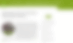 Clubandroid.org thumbnail