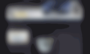 Clubcopaac.com thumbnail