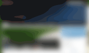 Clubdepoker.com.ar thumbnail