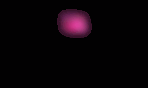 Clublafaena.com thumbnail