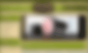 Clubsexshop.com thumbnail