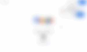 Clubxantia.com thumbnail