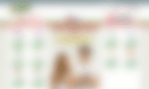 Cmillonario.com thumbnail