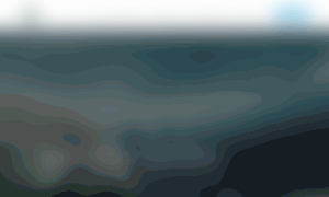 Cmpronosticosdeportivos.com thumbnail