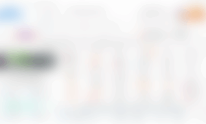 Cntv.com thumbnail