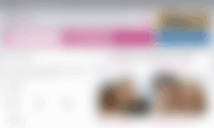 Co.skokka.com thumbnail