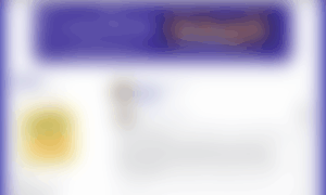 Coaching-para-adolescentes.com thumbnail
