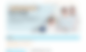 Cobayasclub.com thumbnail