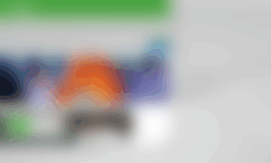 Codere.mx thumbnail